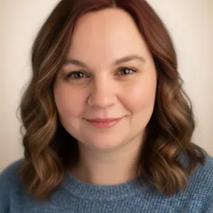 Amanda Furegno