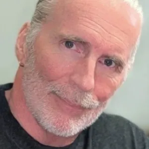 Matthew Nickle