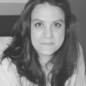 Rachel Dean