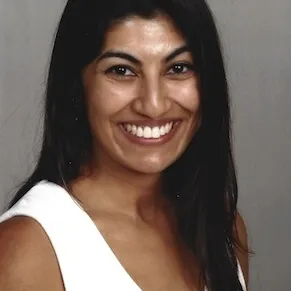Tina Malde (mepani)