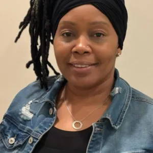 Felecia Howell