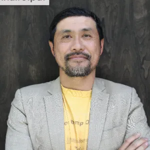 James Bui