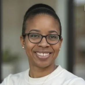 Sophia Maurrase, , Psychiatrist in Boston, MA 02111