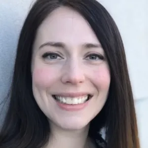 Tara Clifford