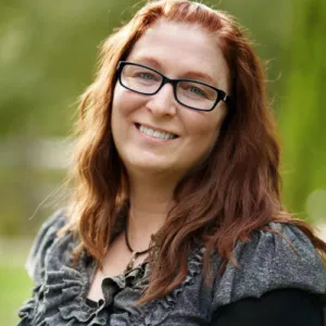 Nicole Corbett, Social Worker Associate Independent Clinical, Associate Clinical Social Worker in ,  