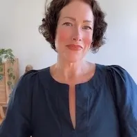 Jessica Bowen