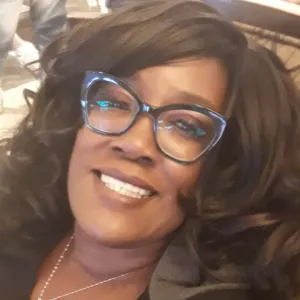 Delora Evans MA, LPC-S, LCDC, MA, LPC-S, LCDC, Licensed Professional Counselor in Dallas, TX 