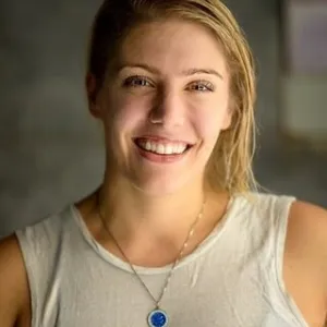 Vanessa Estes, LMHCA, MHP, Therapist in Renton, WA 
