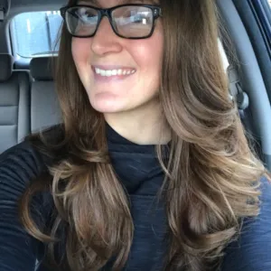 Eleanor Wohl, LCSW, Counselor  in Louisiana 