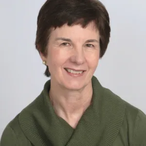 Nicola Verster