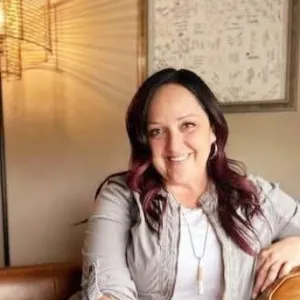 Melissa Hirsch, MSW, LICSW, Licensed Clinical Social Worker in Eagan, MN 55122