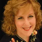 Lisa Fraser