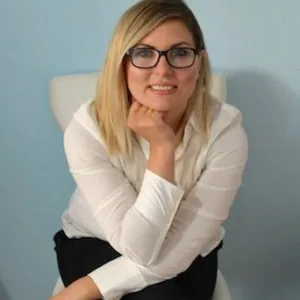 Erin Calahan