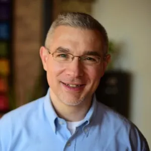 John Codd, LCSW, CADC, ATE, PEL, Licensed Clinical Social Worker in Chicago, IL 