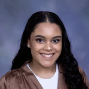 Ashley Gonzalez, LMFT Intern, Licensed Marriage & Family Therapist Intern in Westport, CT 06880