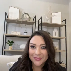 Cecilia Chavez