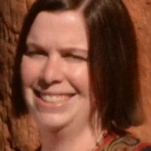 Breanne Willey, LPC, NCC, CCM, Licensed Professional Counselor in Colorado Springs, CO 
