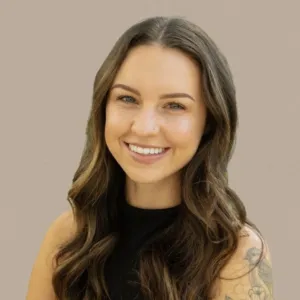Madyson Rocha