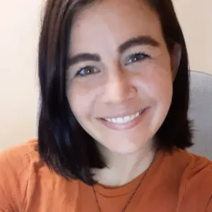Dana Rivera