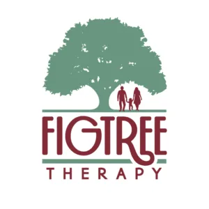 Tina Motley, LCSW, Licensed Clinical Social Worker in RICHMOND, VA 23230-1652