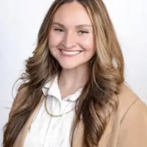 Sarah Stefanick