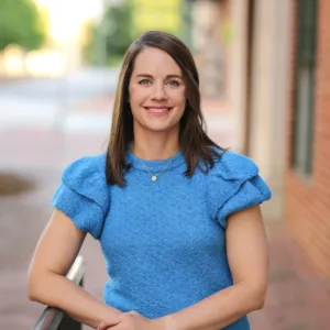 Kelly Kennedy, PhD, LMFT/S, RPT/S, Licensed Marriage & Family Therapist in Spartanburg, SC 29302