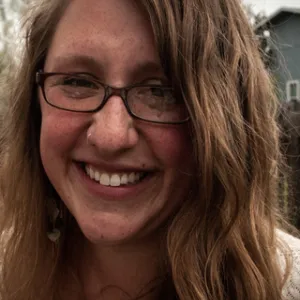 Laura Knapp, MS, LPC, NBCC, WPATH, Counselor in Nashville, TN 