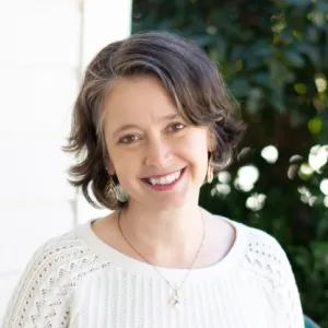 Alicia Mcarthur