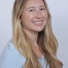 Katherine Schoberl