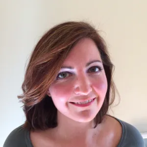Ronda Foyt, LMHC, Licensed Mental Health Counselor in Vancouver, WA 98660-1865