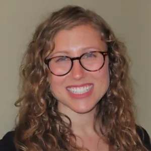 Julie Feldman, LCSW, Licensed Clinical Social Worker in Chicago, IL 