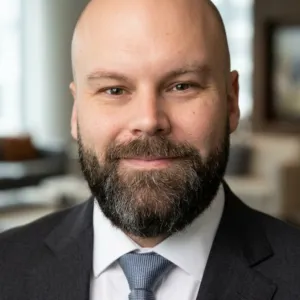 Michael Kuron, MSN, APRN, PMHNP, Mental Health Practitioner in Las Vegas, NV 