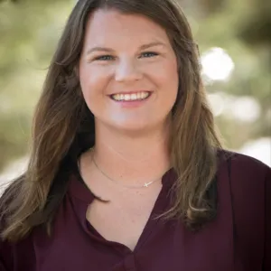 Mariah Cordery
