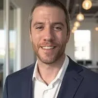 Justin Cordery