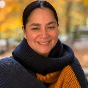 Claudia Guzman, LMFT, Licensed Marriage & Family Therapist in Fremont, CA 94536