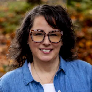 Laura Smith