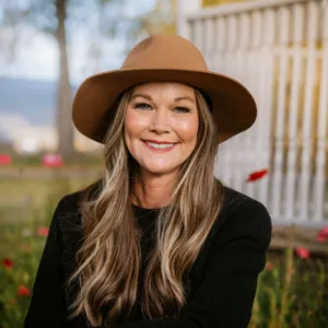 Christa Collum