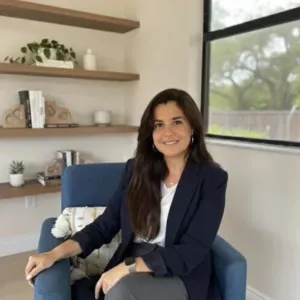 Diana Rivero