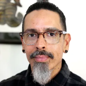 Gino Espinosa