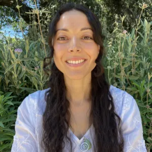 Ariel Lee, LCSW #121293, Licensed Clinical Social Worker  in California 