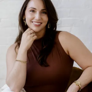 Sierra Stein, LMHC-D, Licensed Mental Health Counselor in ,  