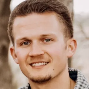 Jake Weber