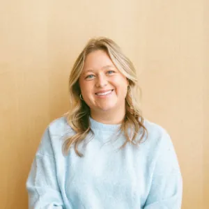 Anna Rourke