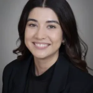 Isabel Magana