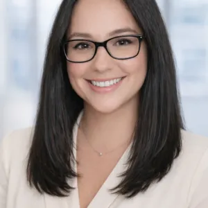 Jamie Budd