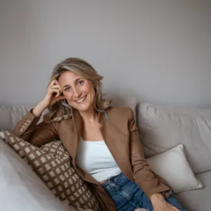 Olivia Korn