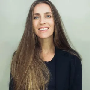 Julie Sabin