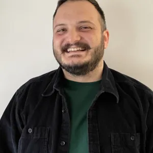Nick Califano