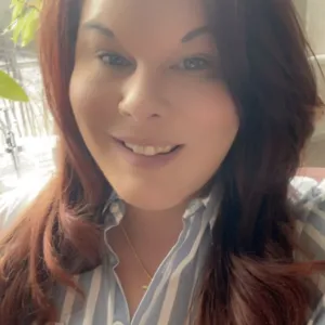 Elizabeth Light, MSW, MSN, PMHNP-BC, Psychiatric Nurse Practitioner in ,  
