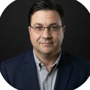 Adam Dollen